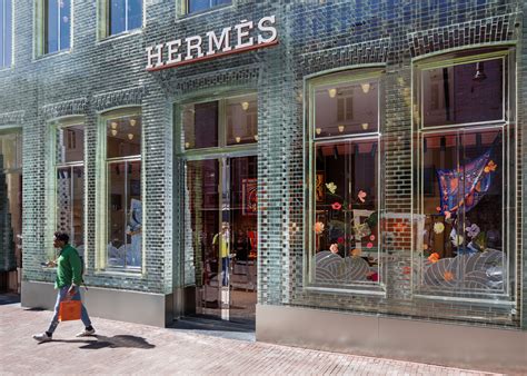 hermes shop heidelberg boxberg|Hermes online shop.